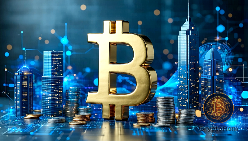 💡 Strategy совершила третью по количеству покупку Bitcoin в 2025 году