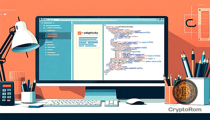 🛡️ Фреймворк для постэксплуатации AdaptixC2 нашли во вредоносном npm-пакете