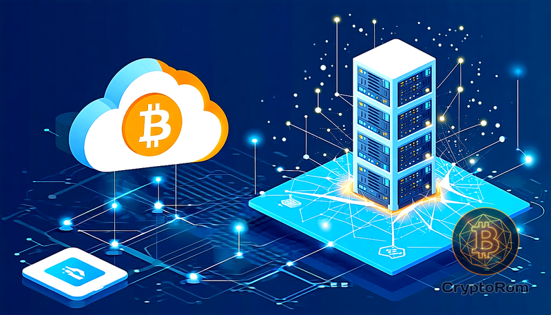 ☁️ MetaMask показывает нулевые балансы, сеть Base испытывает трудности из-за проблем с AWS