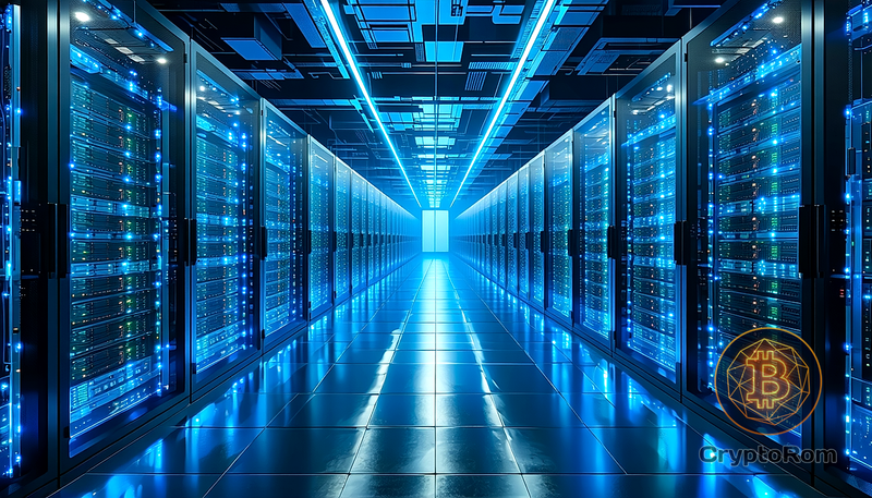 💸 OpenAI инициирует аппаратный проект на $300 млрд