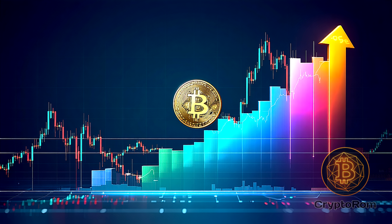 📈 Рынок Bitcoin становится бычьим: согласуется ли это с графиками?