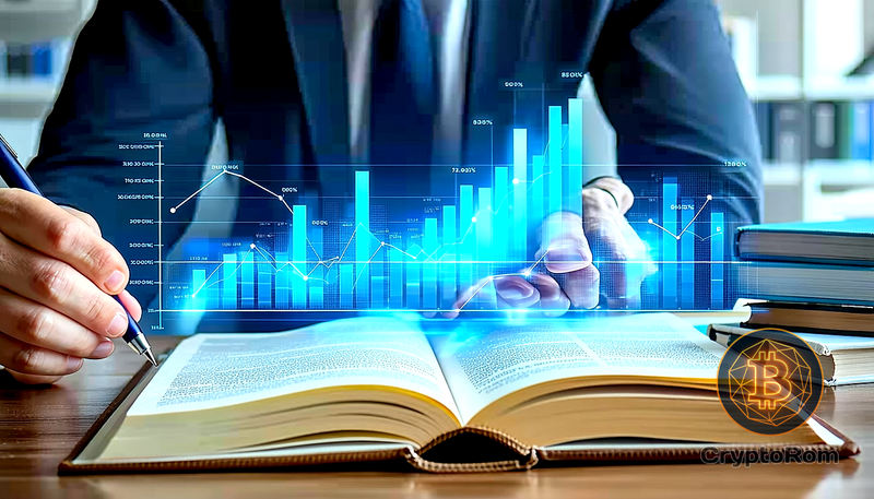 📚 Обзор курсов по корпоративному управлению