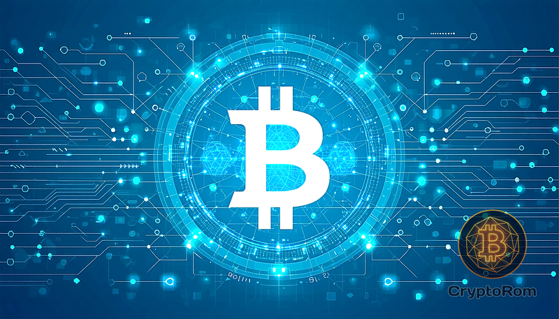 🔗 BEEAH и Hashgraph запускают платформу децентрализованной цифровой идентичности