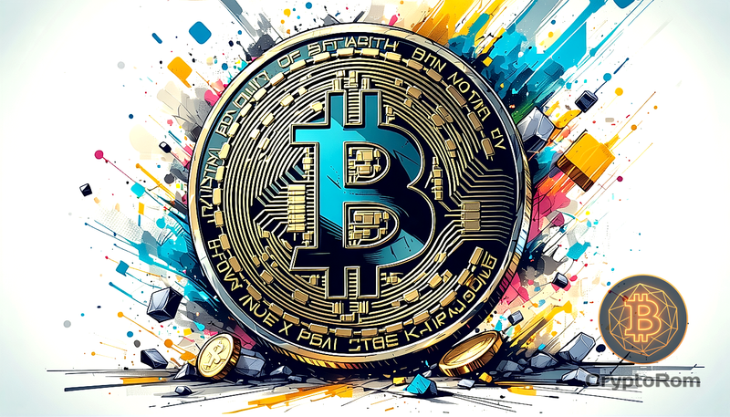 🔮 Вероятность движения монет Satoshi выросла до 15%