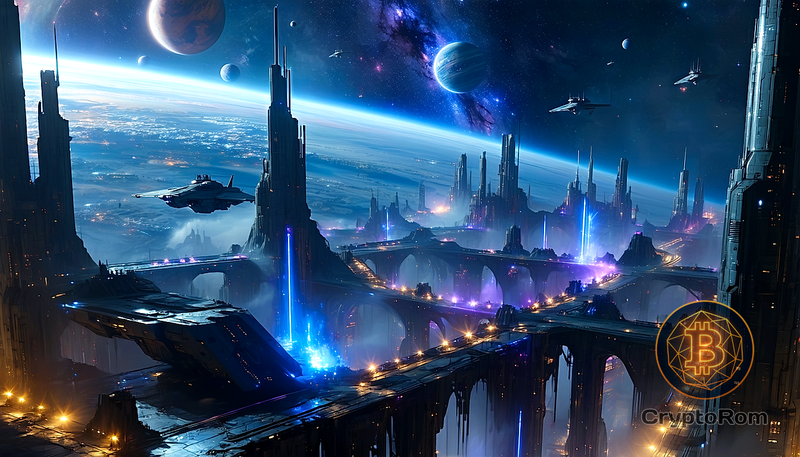 🎮 Два новых проекта во вселенной Halo в 2026 году
