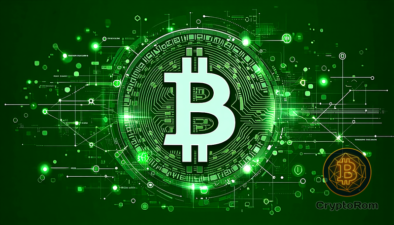 🚀 Bitcoin Cash готовится к обновлению сети в 2026 году