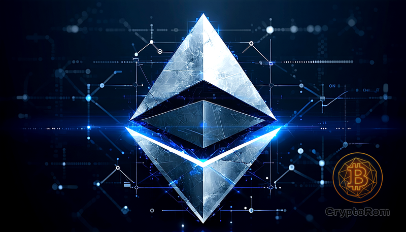 🚀 Ethereum завершает финальную фазу тестирования перед обновлением Fusaka