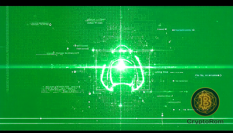 🤖 ИИ-инструмент вызвал баг в стабильной ветке Linux