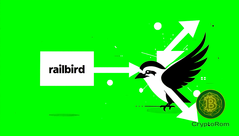 📈 Draftkings приобретает Railbird для выхода на рынок предсказаний