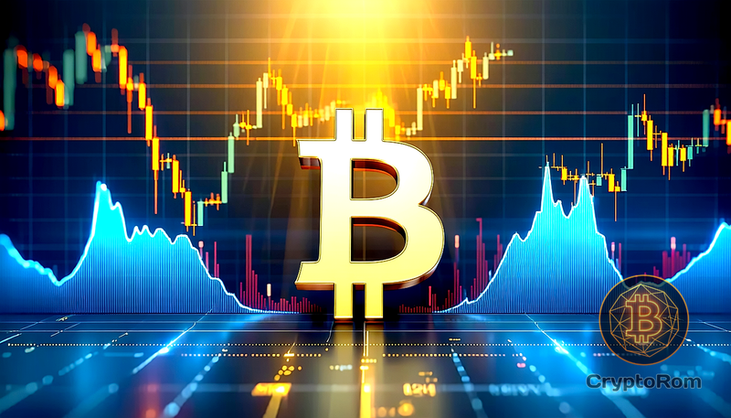 💥 Bitcoin очищает рынок от избыточного плеча