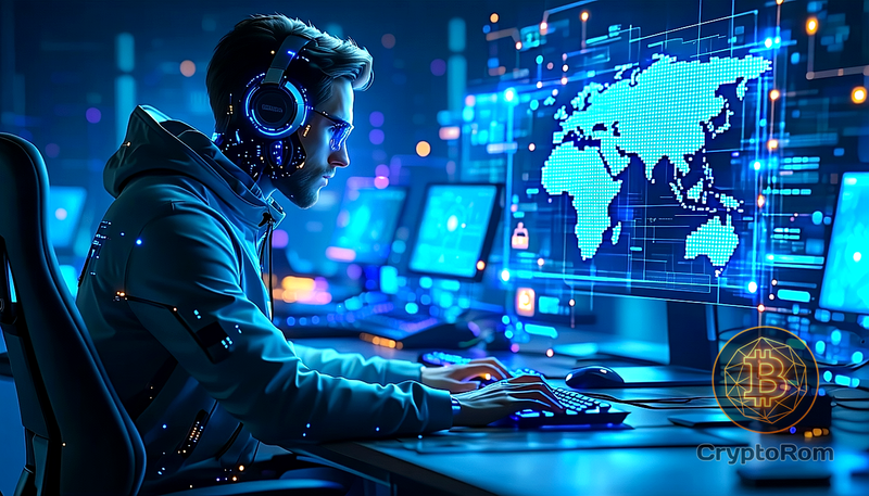 🧩 Приручаем вайб-кодинг: от магии к зрелому проектированию