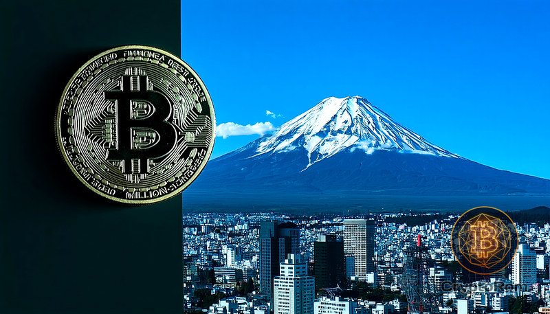 🔮 Новый прогноз Артура Хейса о стоимости Bitcoin
