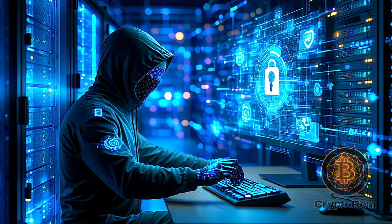 🔒 Positive Technologies помогает устранить уязвимости в сетевых адаптерах Broadcom