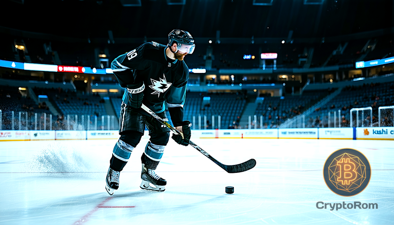 🏒 NHL сотрудничает с рынками предсказаний