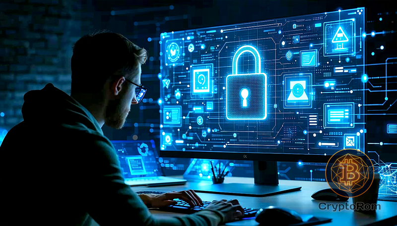 🔒 Уязвимости в AI-браузерах: угроза безопасности данных