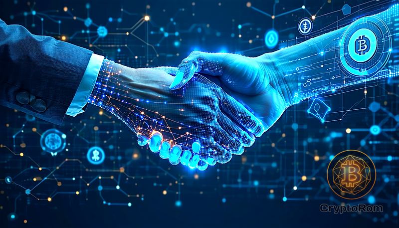 📈 Curve усиливает ликвидность и доходы DAO благодаря партнёрству с Yieldbasis