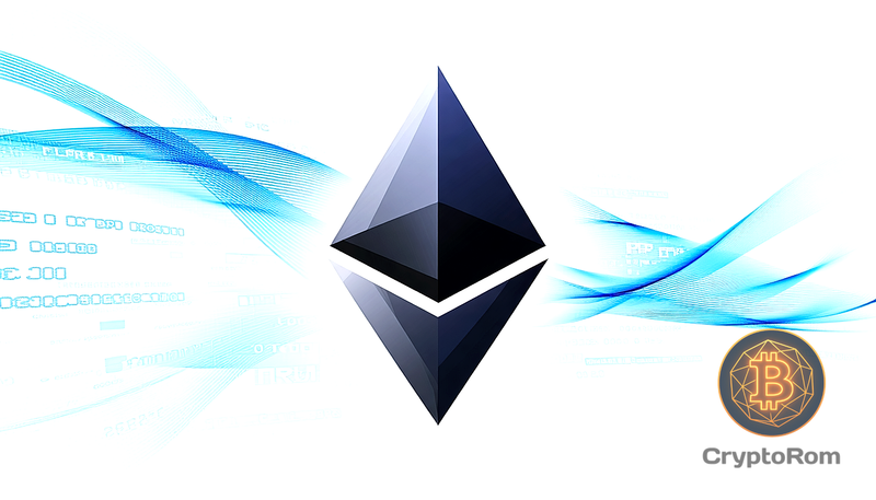 ⚡️ Ethereum ускоряет подтверждения транзакций