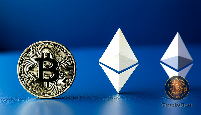📈 Биткоин: отскок до конца октября и прогнозы на World Series