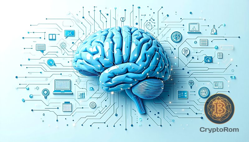 🧠 Подборка нейросетей для ответов на вопросы
