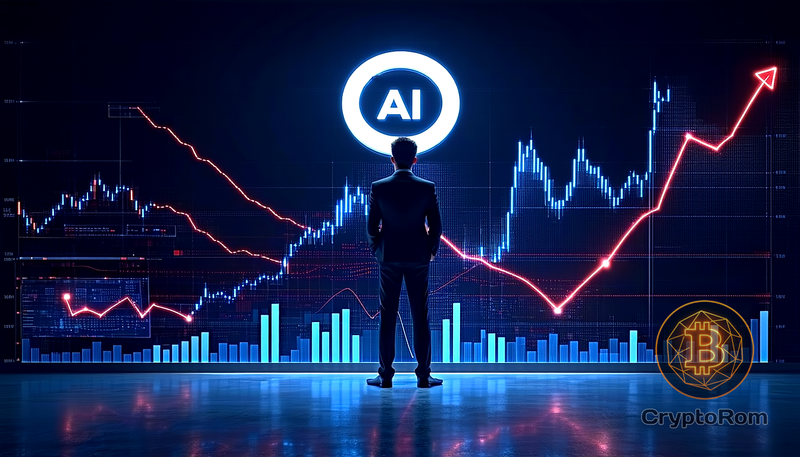 💹 Рекордная сделка Oracle на $38 млрд поднимает акции AI и HPC майнинга