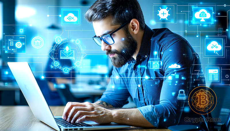 🔧 Лучшие ресурсы для DevOps-инженеров