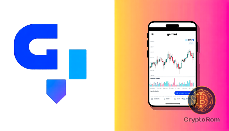 📉 Citi снижает прогноз для Gemini, но повышает для Bullish