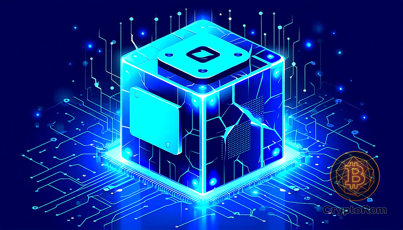 🔒 Уязвимости в Oracle VirtualBox позволяют побег из виртуальной машины