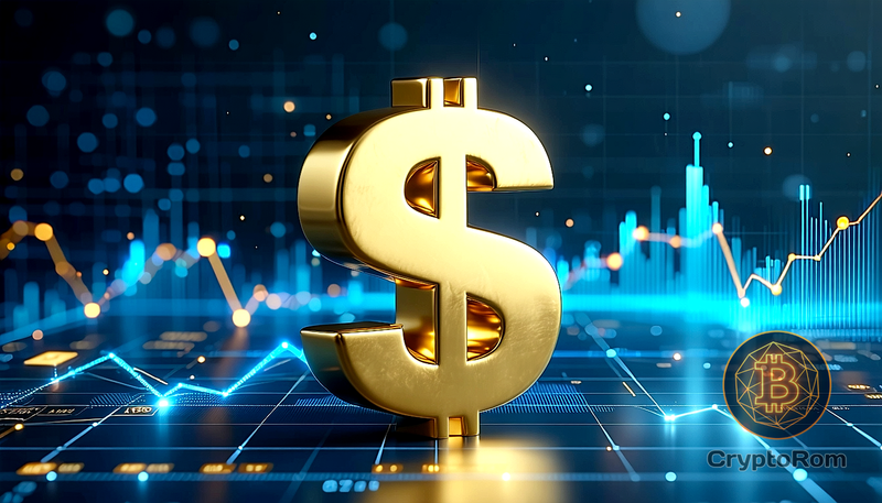 💰 Tether прогнозирует рекордную прибыль в 2025 году