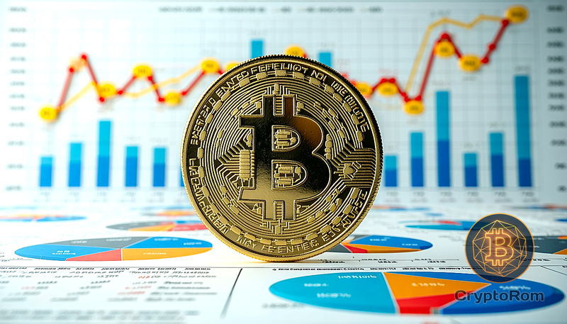 🐕 Dogecoin: Инфляция 3.49% как особенность, а не баг