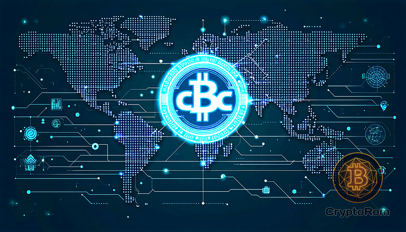💰 Боливия оценивает возможность внедрения межбанковской CBDC