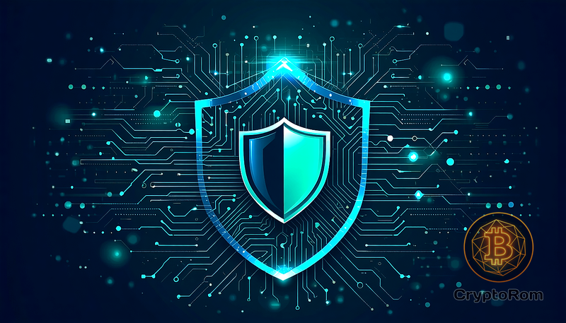🛡️ Как изменилась защита от DDoS-атак в 2025 году