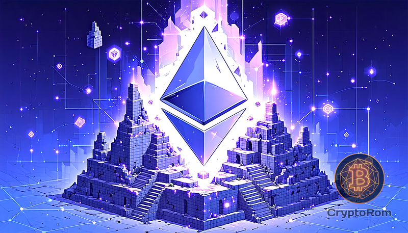 🔍 Сооснователь Solana критикует безопасность L2 на Ethereum