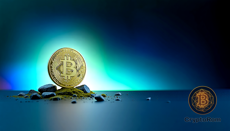 📈 Bitcoin выходит из зоны страха: уверенность возвращается