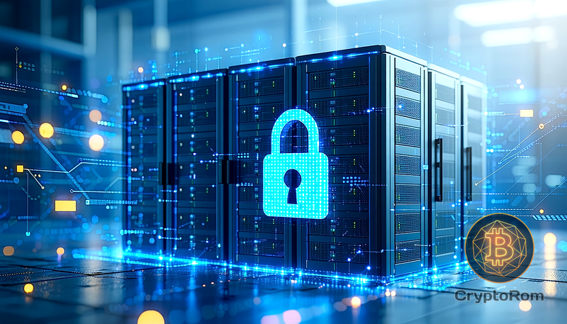🔧 Microsoft выпустила экстренный патч для Windows Server Update Service