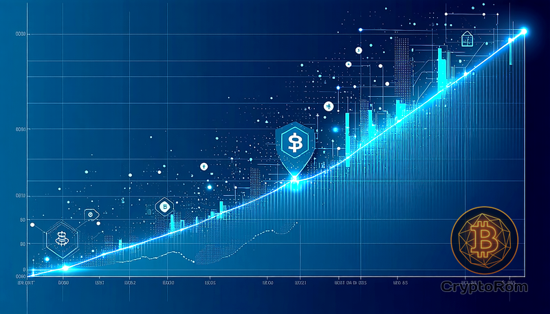 📉 Filecoin теряет ранние достижения, остаётся едва выше
