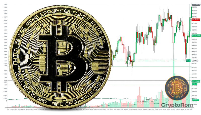 📉 PEPE упал почти на 2%, мемкойны испытывают трудности