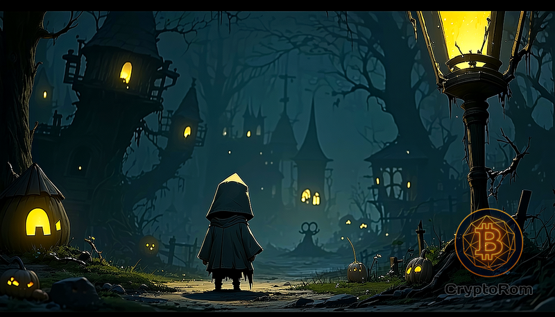 👻 Обзор Little Nightmares 3: мрачная атмосфера и вопросы к геймплею