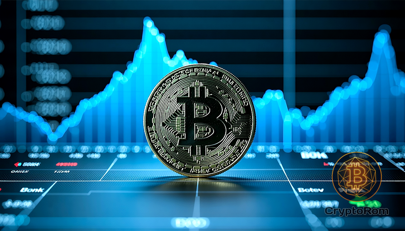 📉 BONK возвращается после пробоя поддержки