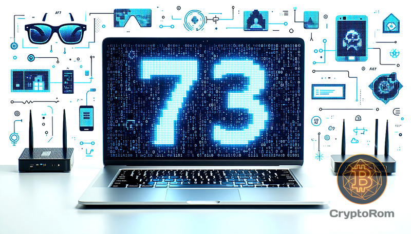 🔓 Исследователи раскрыли 73 уязвимости на Pwn2Own Ireland