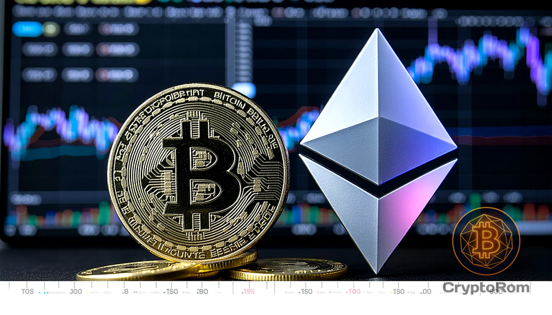 📉 Что случилось на крипторынке 28 октября