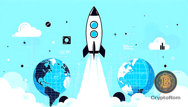🚀 Myriad запускает рынки на BNB Chain