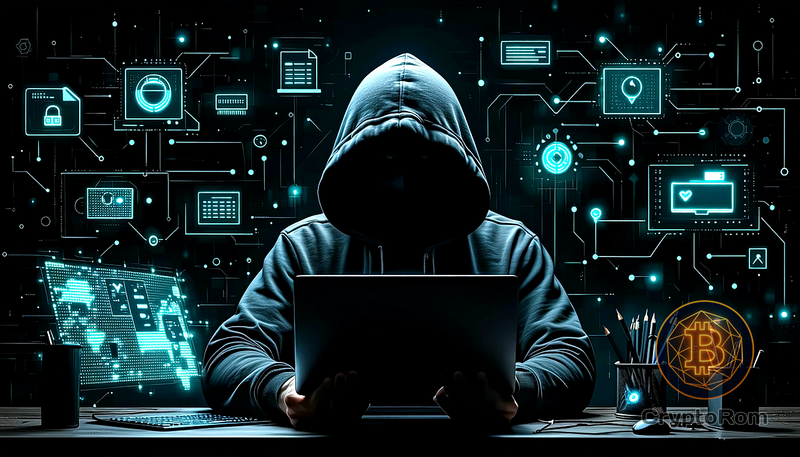 🔒 Хакеры массово эксплуатируют уязвимости в плагинах WordPress