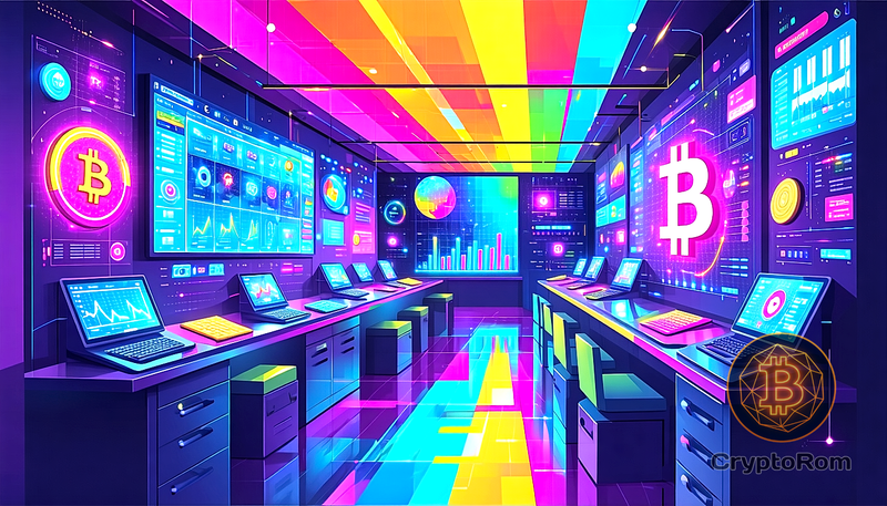 🎨 NFT снова на подъеме, но Blue Chip проекты на грани