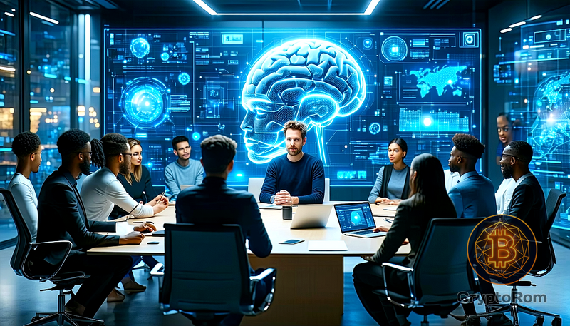 🤖 OpenAI признает ошибки и раскрывает планы по GPT-5