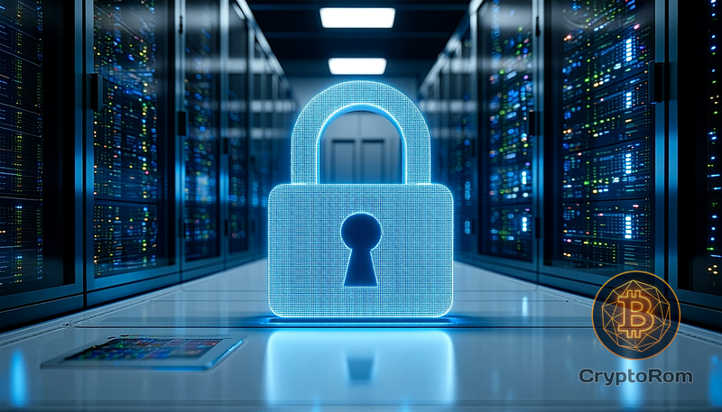 🔒 Google опровергает слухи об утечке аккаунтов Gmail
