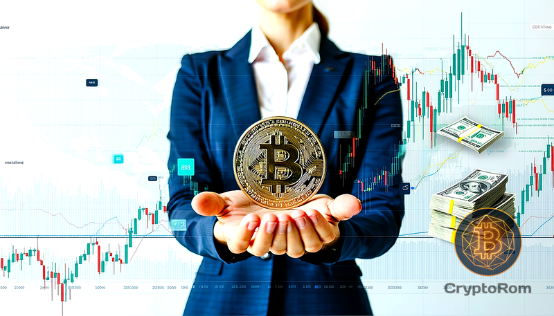 💰 Metaplanet объявляет о программе выкупа акций с кредитом в $500 млн под залог BTC