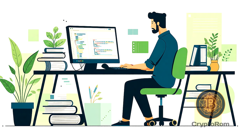 💻 Разработчик делится опытом 600 дней решения задач на LeetCode