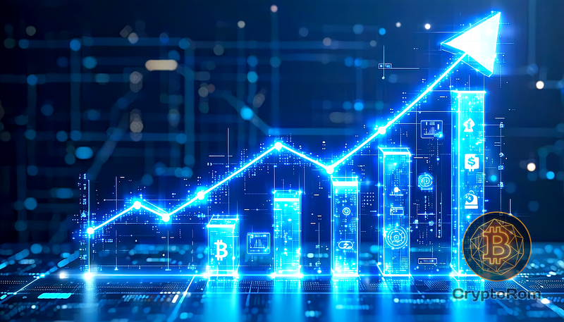 📈 Новый DEX Terminal Finance привлек $280M до запуска