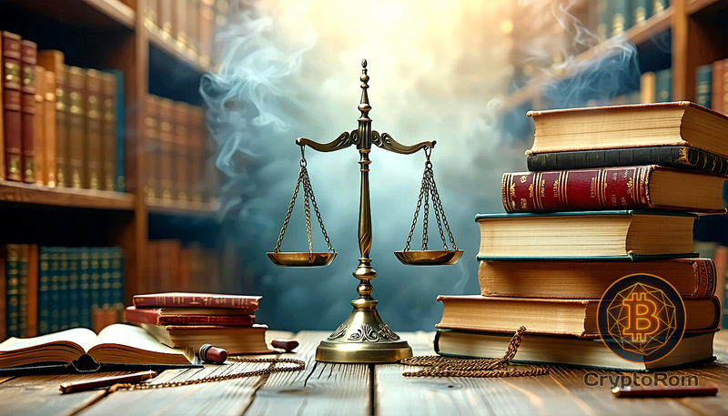 ⚖️ Суд отклонил иск OpenAI по делу о нарушении авторских прав
