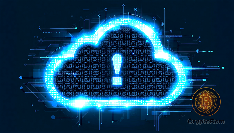 🌐 Группировка Cloud Atlas атакует агрокомпании перед форумом